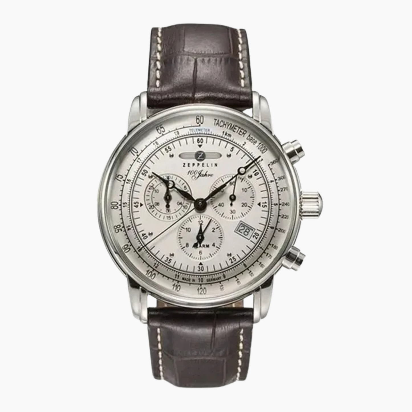 Valmont® 006