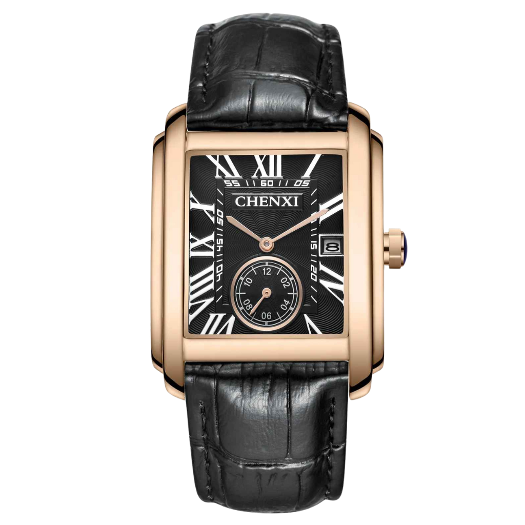 Valmont® 022