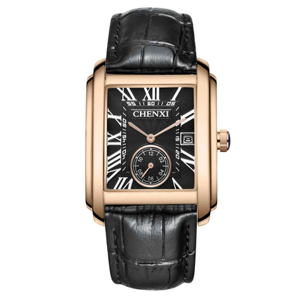 Valmont® 022