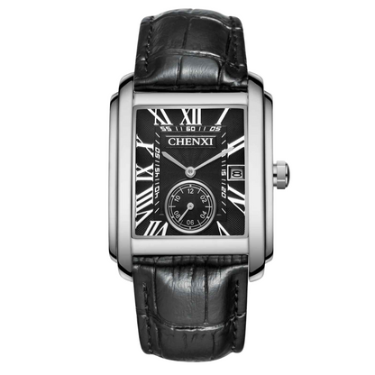 Valmont® 022