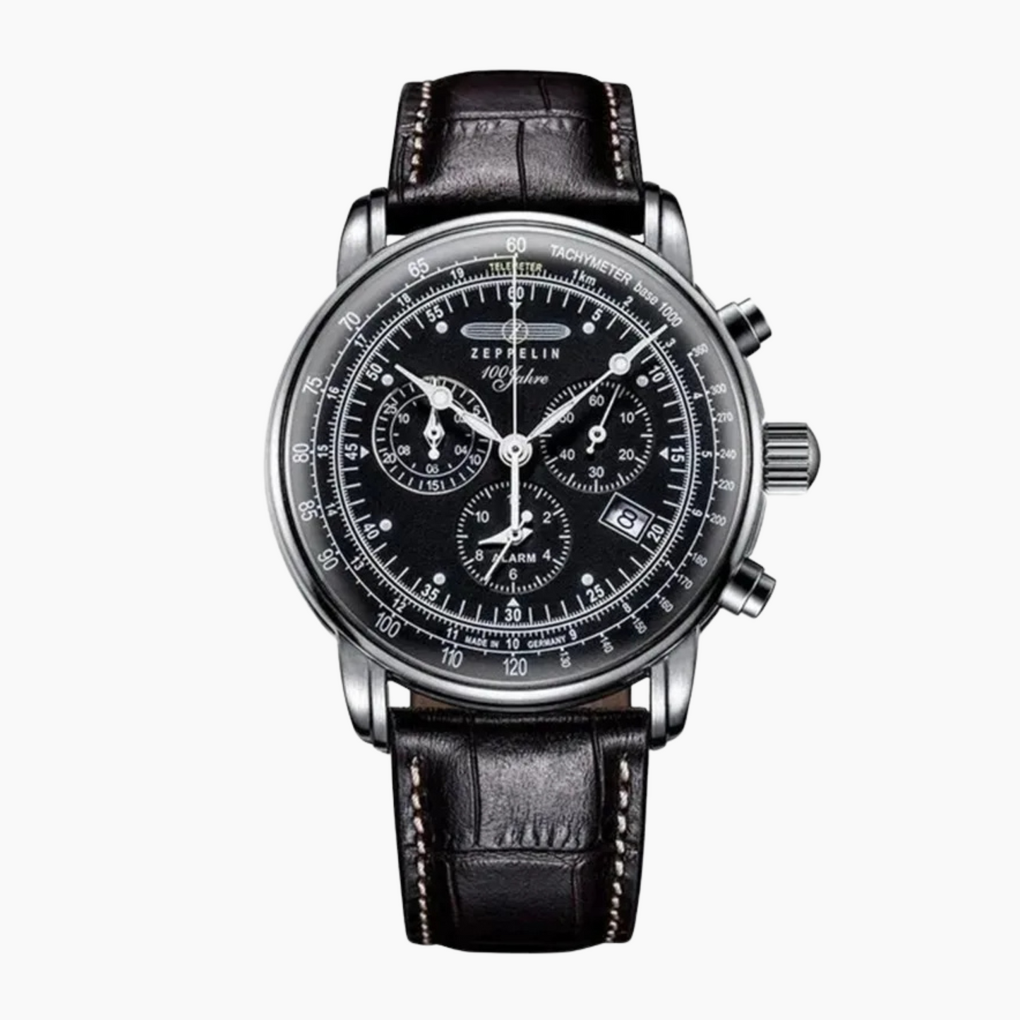 Valmont® 006