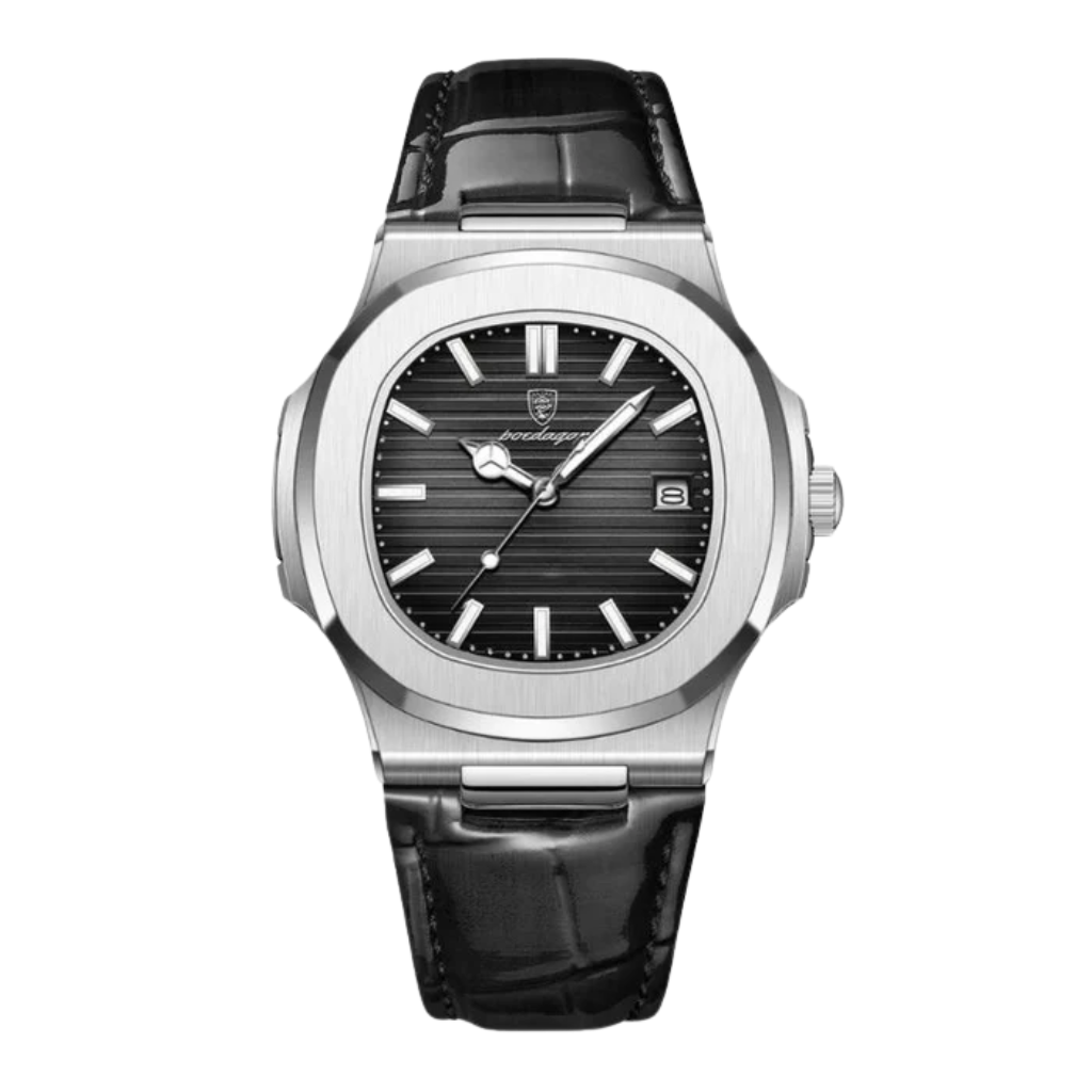 Valmont® 008