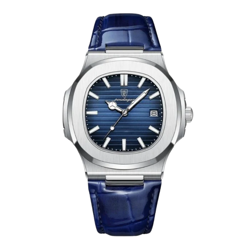 Valmont® 008