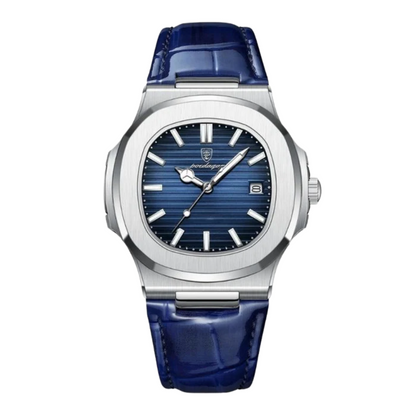 Valmont® 003