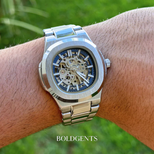 Valmont® 008