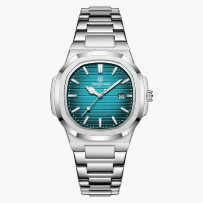 Valmont® 005