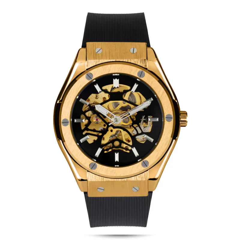 Valmont® 008