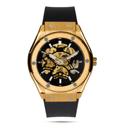 Valmont® 008
