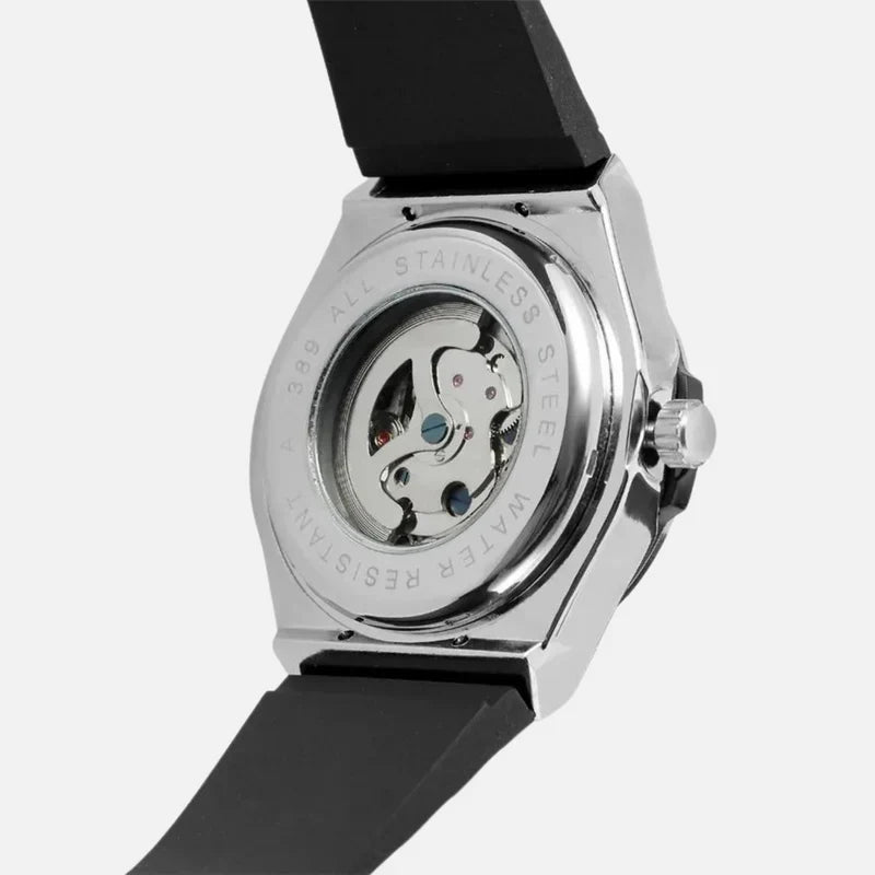Valmont® 008