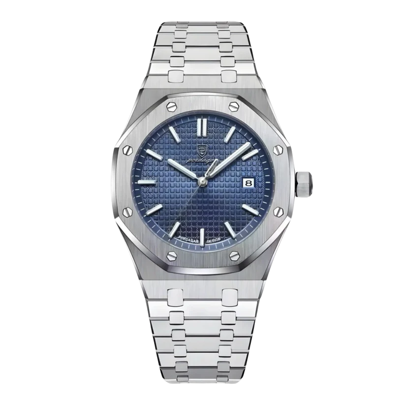 Valmont® 056