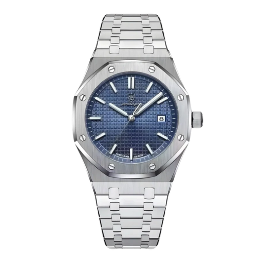 Valmont® 056