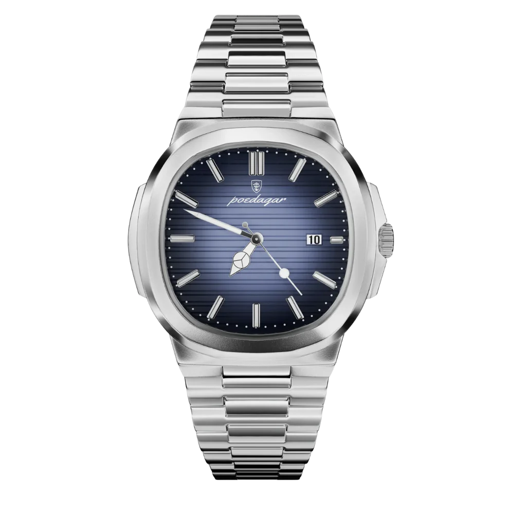 Valmont® 001