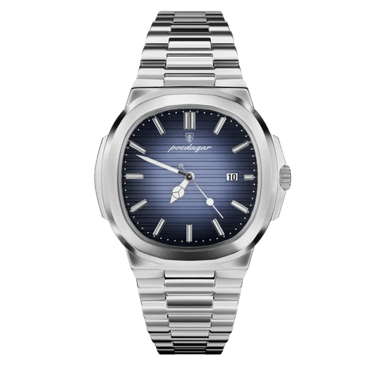 Valmont® 001