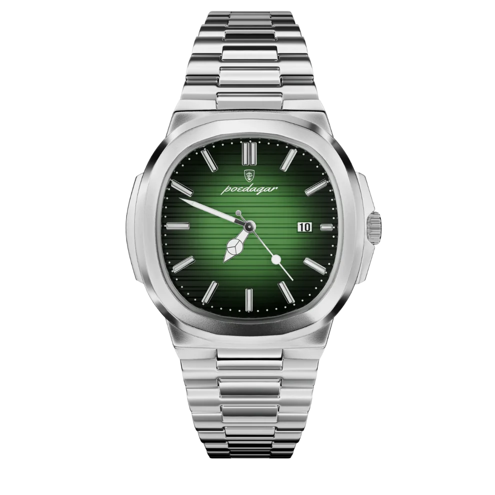 Valmont® 001