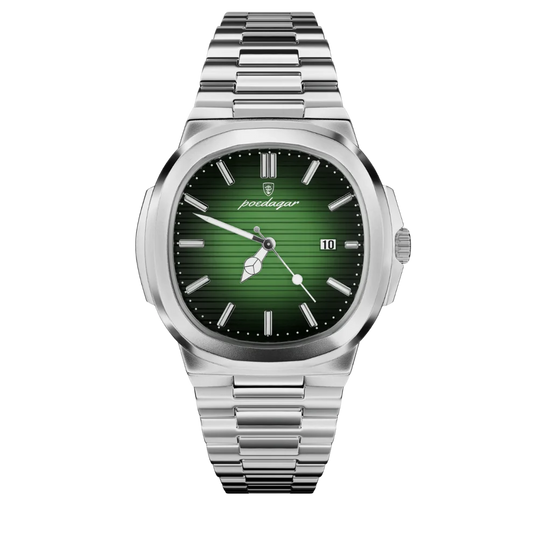 Valmont® 001