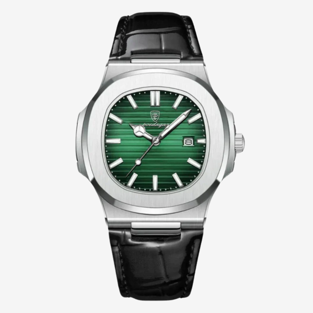 Valmont® 008