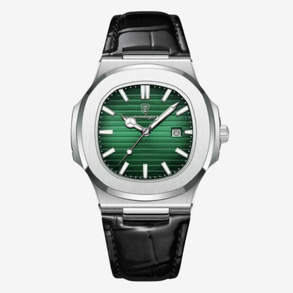 Valmont® 003