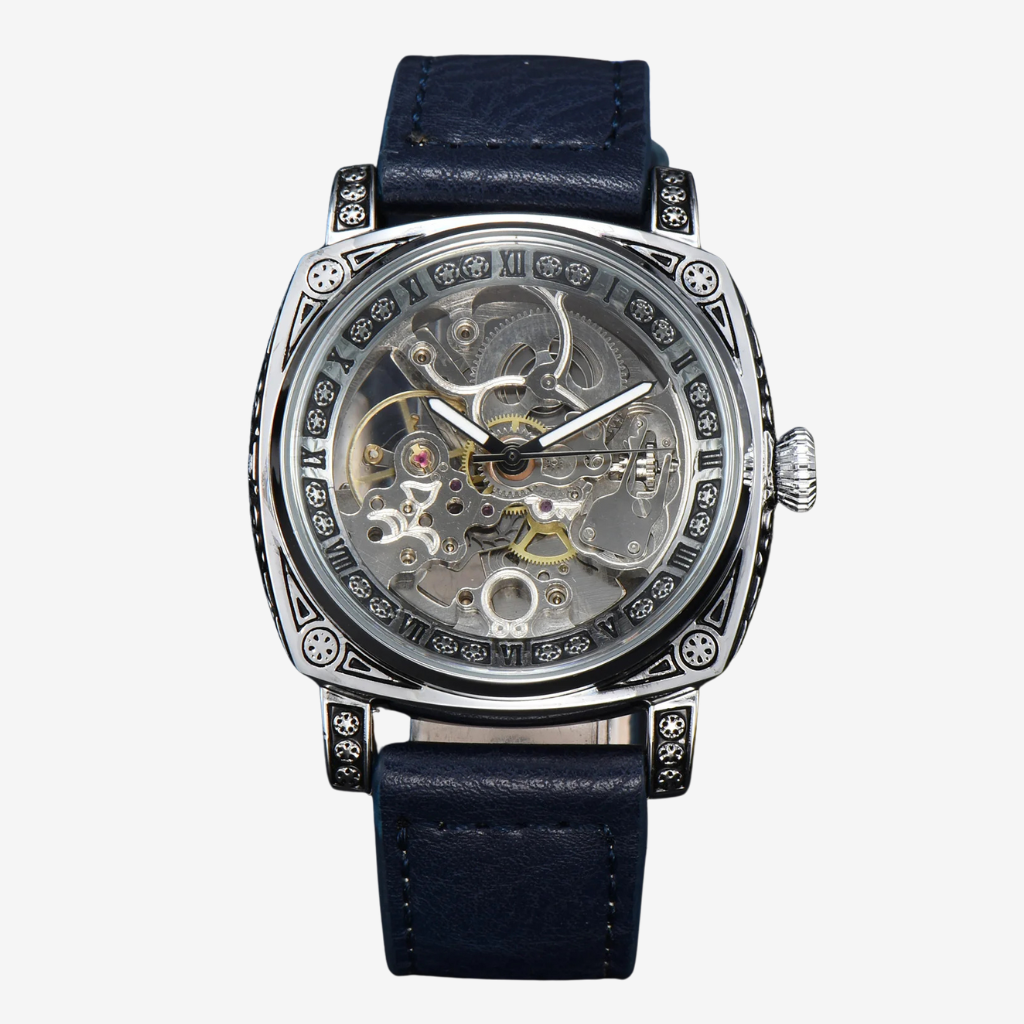 Valmont® 023