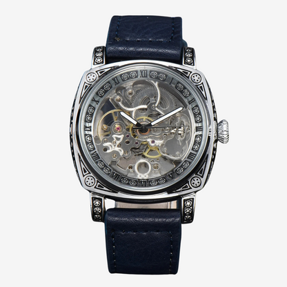 Valmont® 023