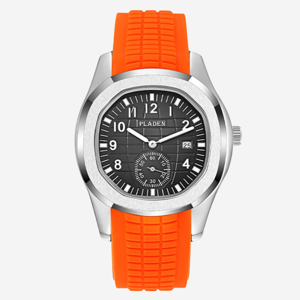Valmont® 064
