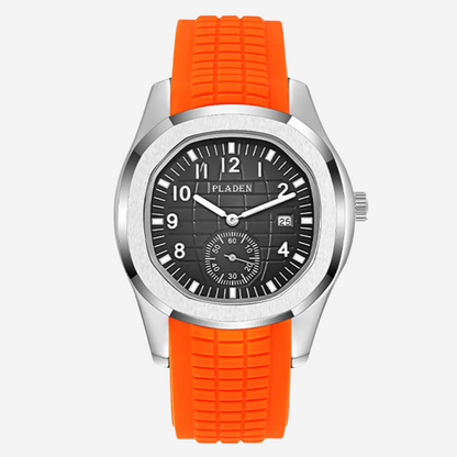 Valmont® 064