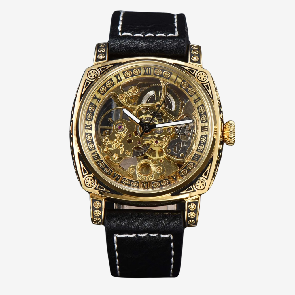 Valmont® 023