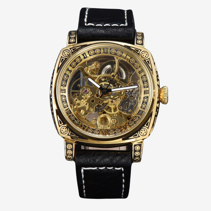 Valmont® 023