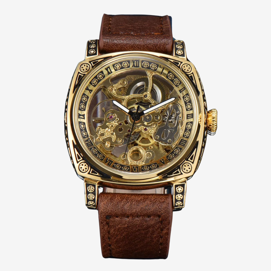 Valmont® 023