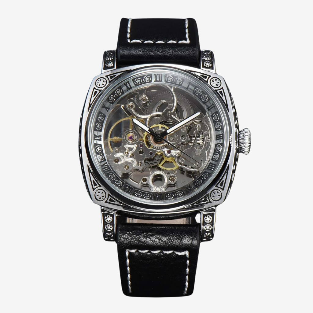Valmont® 023