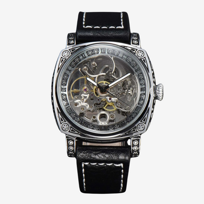Valmont® 023