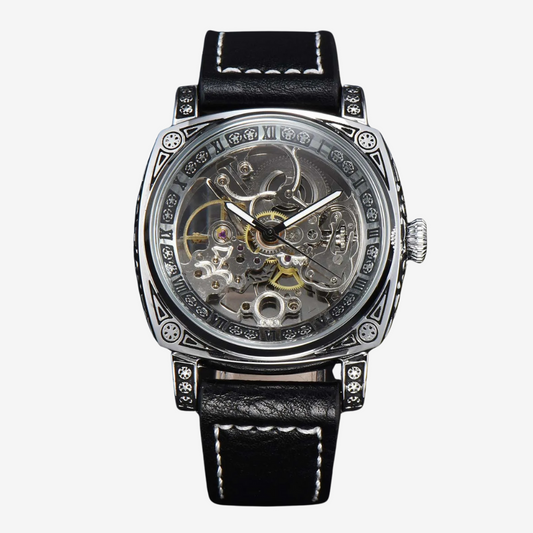 Valmont® 023