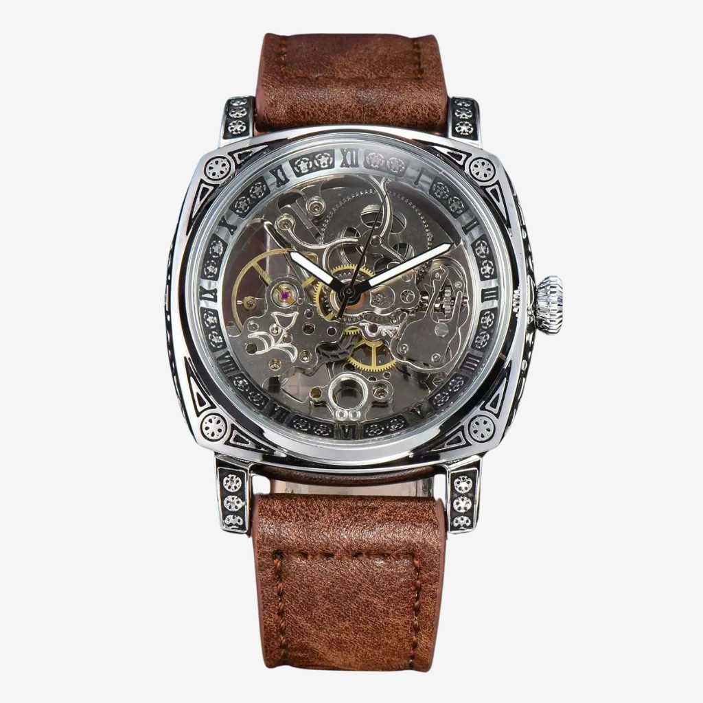 Valmont® 023