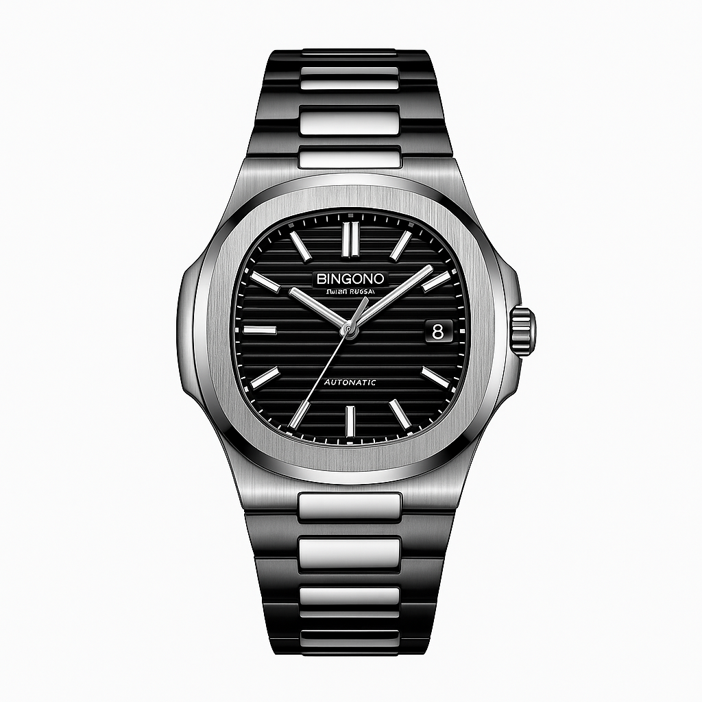 Valmont® 027