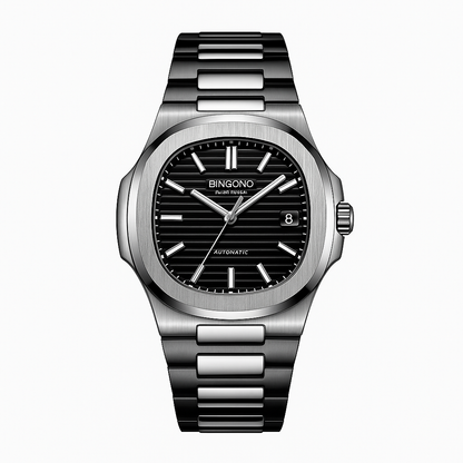 Valmont® 027