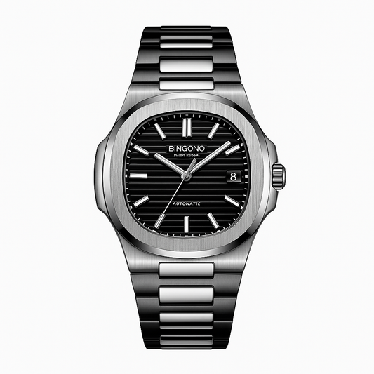 Valmont® 027