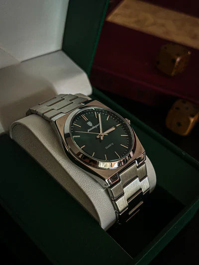 Valmont® 001