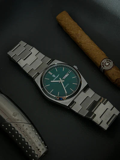 Valmont® 001