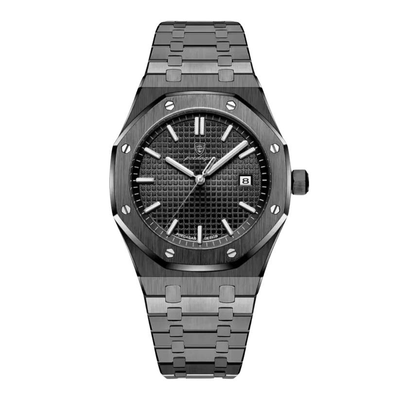 Valmont® 056