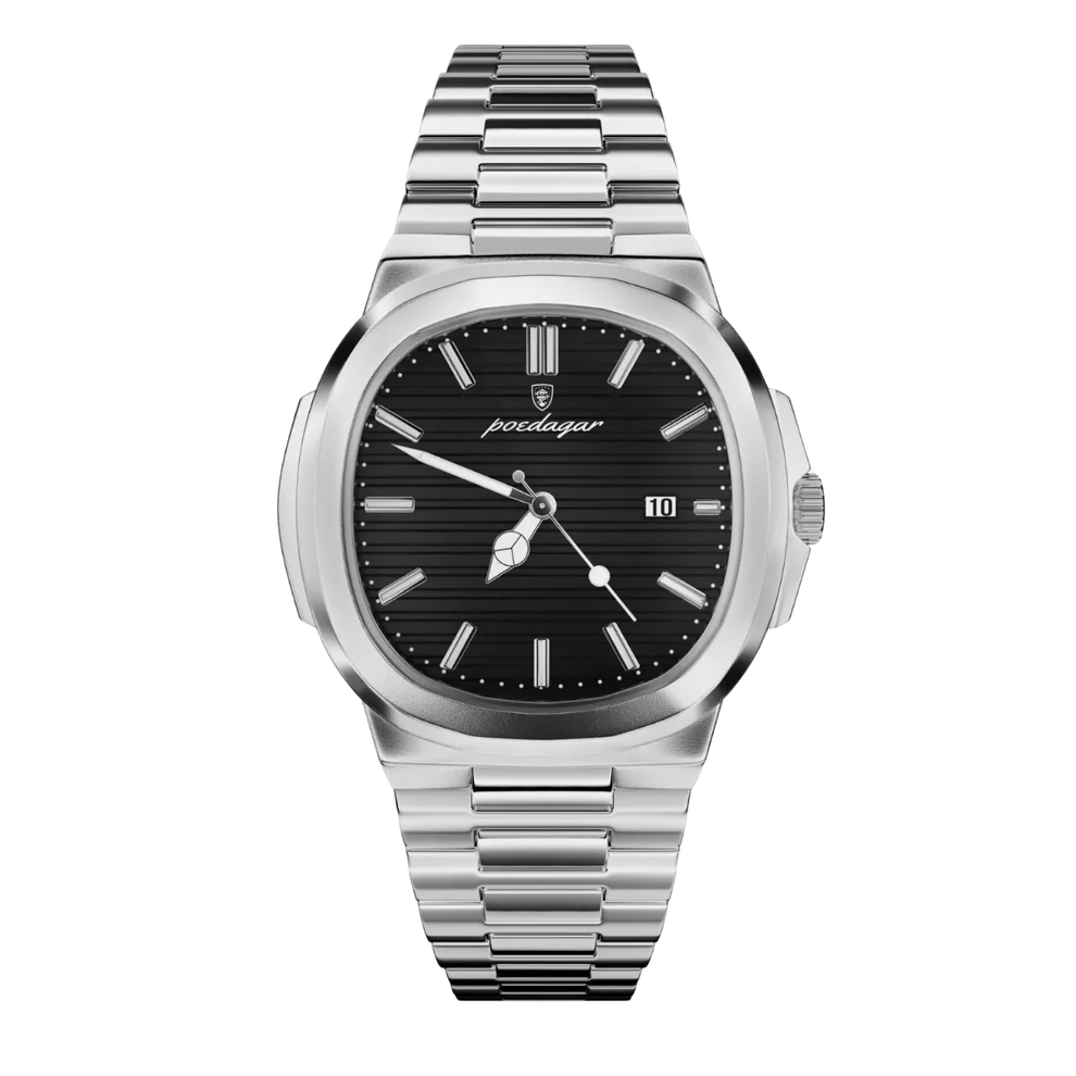 Valmont® 001