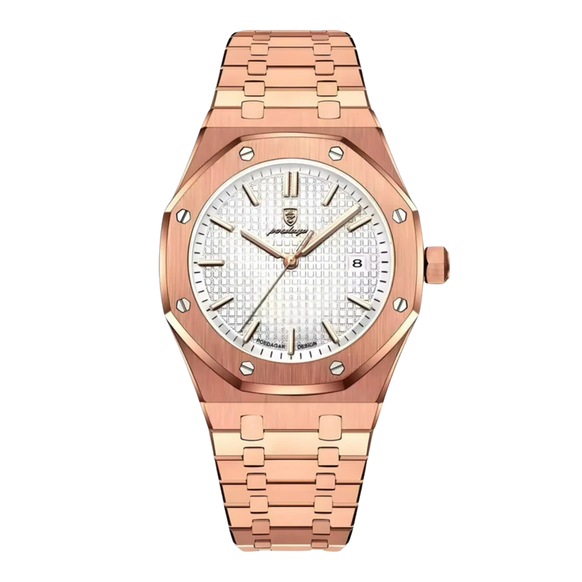 Valmont® 056