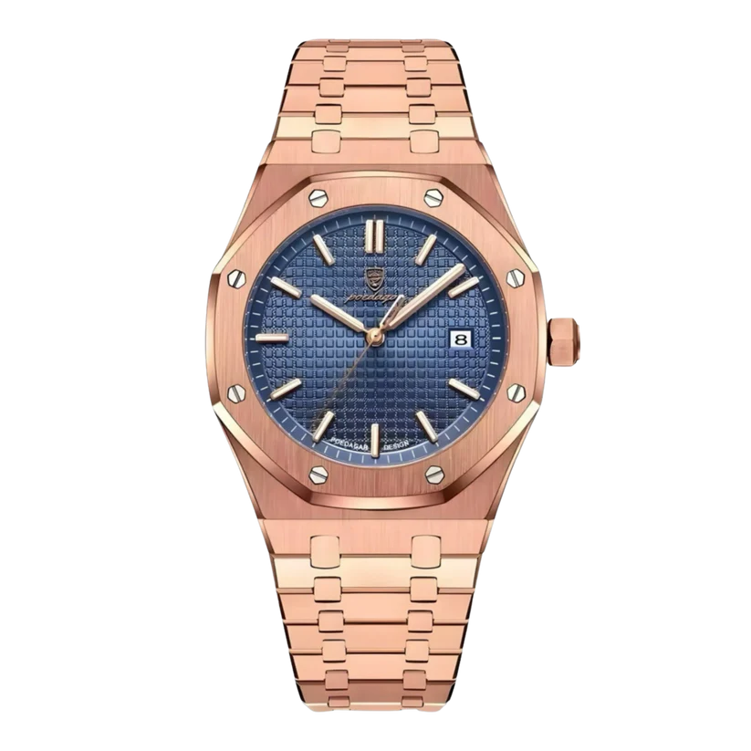 Valmont® 056