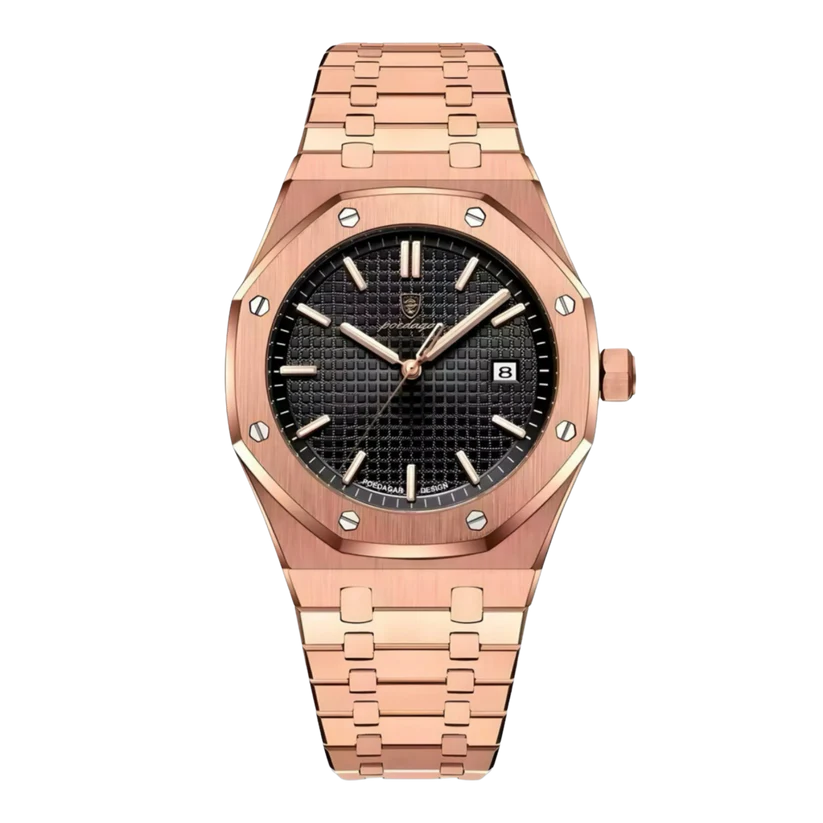 Valmont® 056