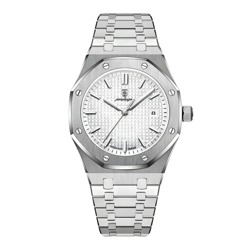 Valmont® 056