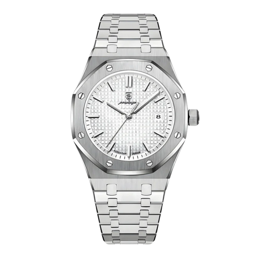 Valmont® 056