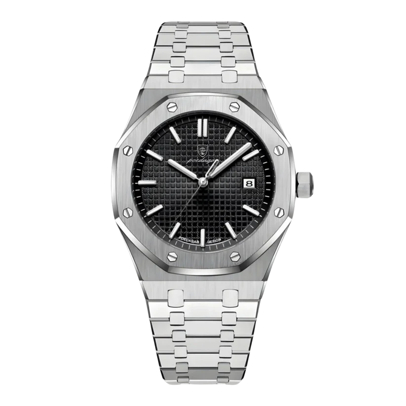 Valmont® 056