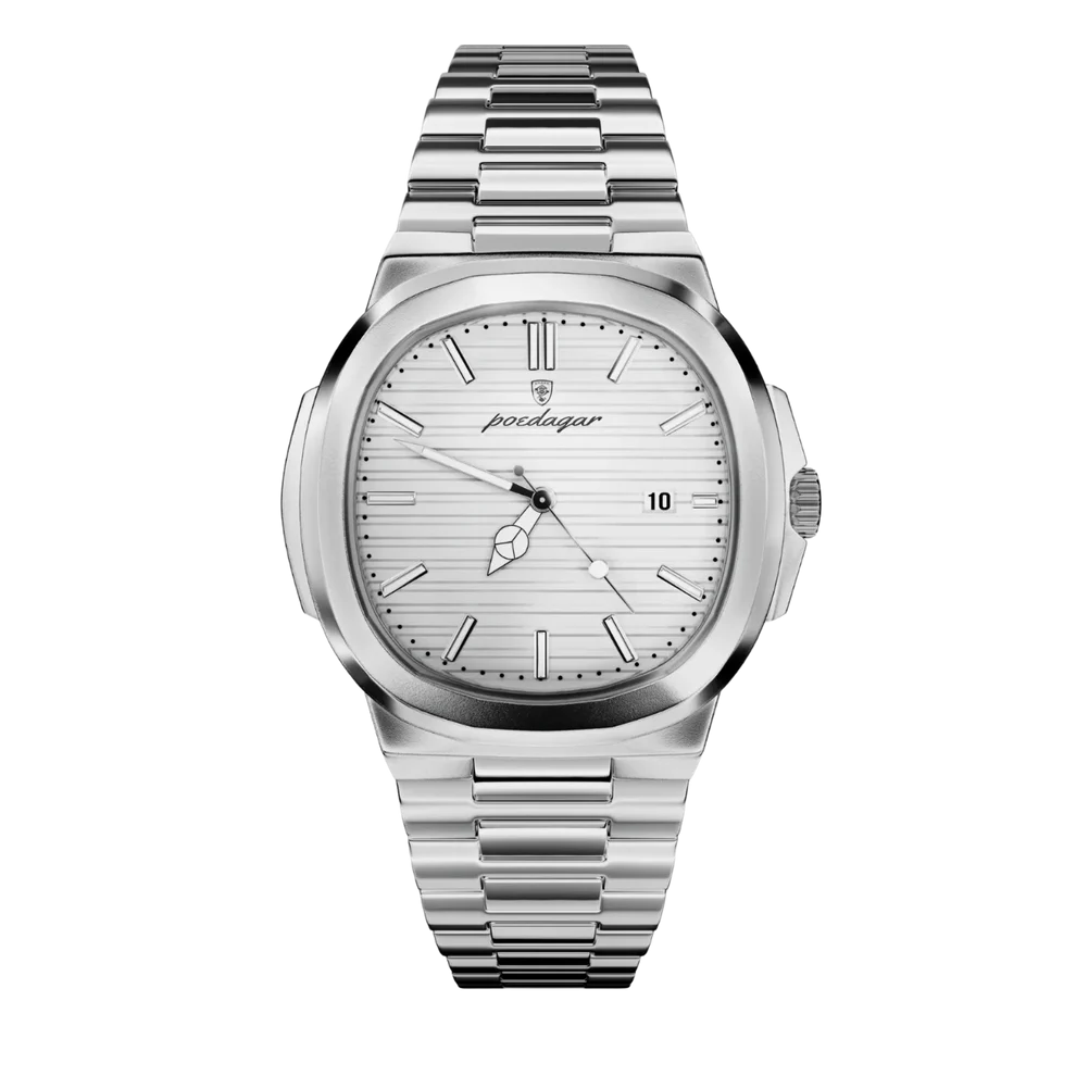 Valmont® 001