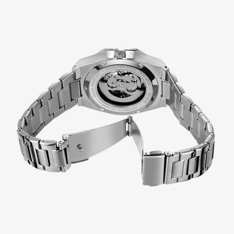 Valmont® 065