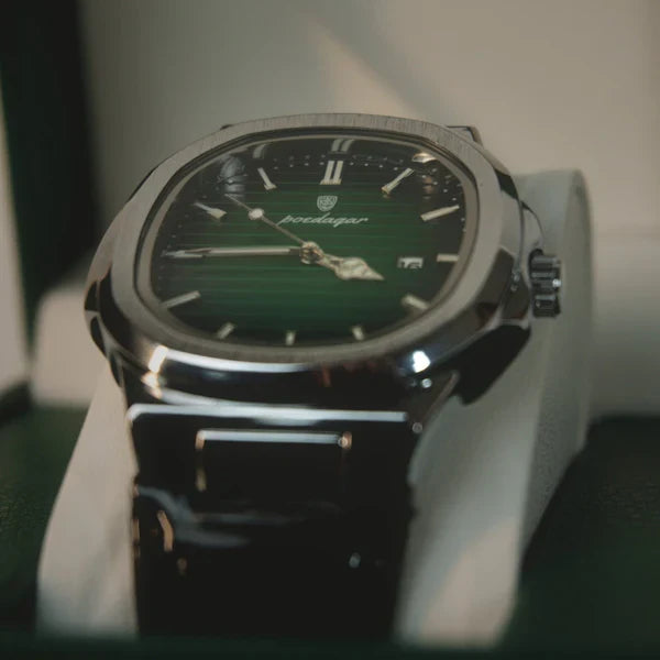 Valmont® 008