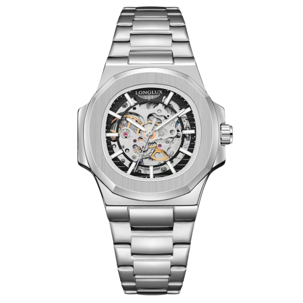 Valmont® 027