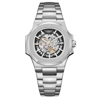 Valmont® 027